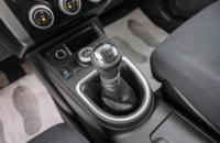 Nissan X-Trail 17 из 23