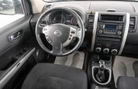 Nissan X-Trail 9 из 23