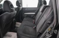 Nissan X-Trail 21 из 23