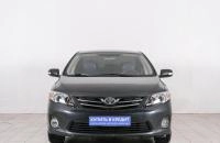 Toyota Corolla 2 из 21