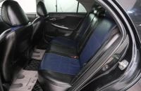 Toyota Corolla 19 из 21