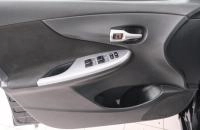 Toyota Corolla 18 из 21