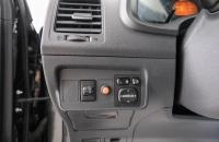 Toyota Corolla 17 из 21