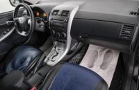Toyota Corolla 12 из 21