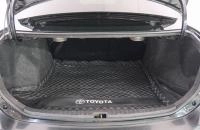 Toyota Corolla 21 из 21