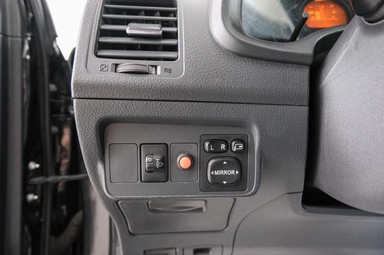 Toyota Corolla 17 из 21