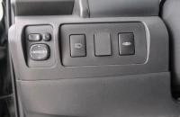 Toyota Camry 18 из 22