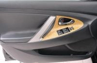 Toyota Camry 19 из 22