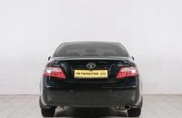 Toyota Camry 5 из 22