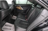 Toyota Camry 20 из 22