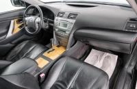 Toyota Camry 12 из 22