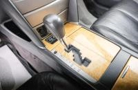 Toyota Camry 16 из 22