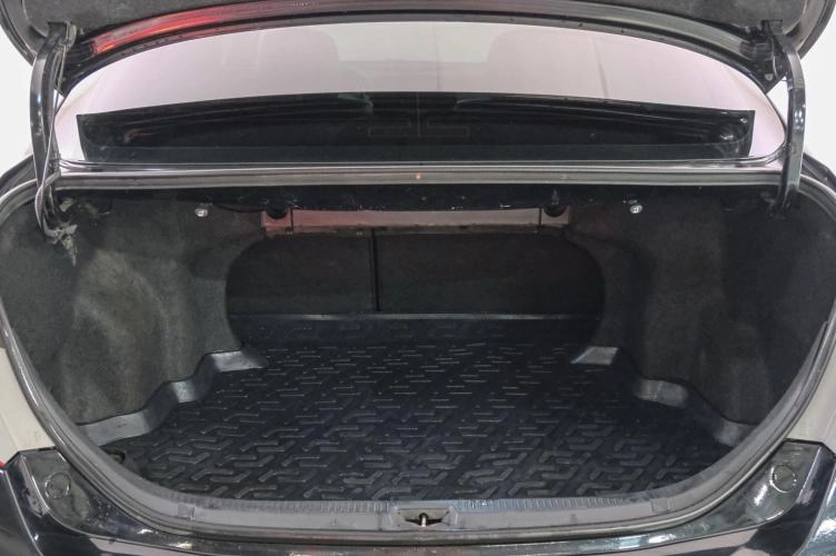 Toyota Camry 22 из 22