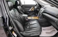 Toyota Camry 13 из 22