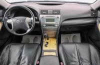 Toyota Camry 10 из 22