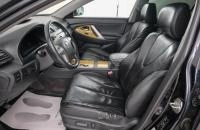 Toyota Camry 7 из 22