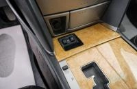 Toyota Camry 17 из 22