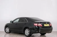 Toyota Camry 4 из 22
