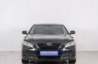 Toyota Camry 2 из 22