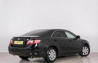 Toyota Camry 6 из 22
