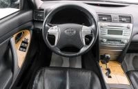 Toyota Camry 14 из 22
