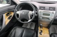 Toyota Camry 9 из 22