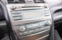 Toyota Camry 15 из 22