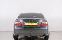 Toyota Camry 5 из 21