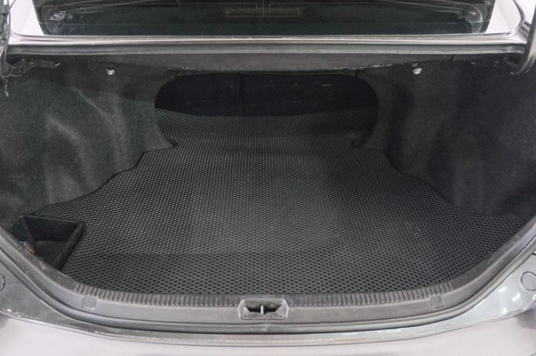 Toyota Camry 21 из 21