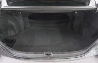 Toyota Camry 21 из 21