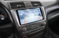 Toyota Camry 15 из 21