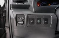 Toyota Camry 17 из 21