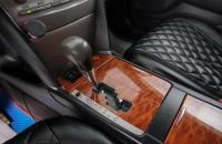 Toyota Camry 16 из 21