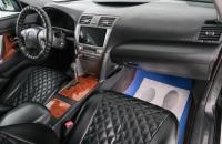 Toyota Camry 12 из 21