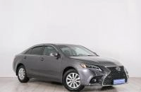 Toyota Camry 1 из 21