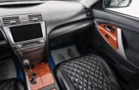 Toyota Camry 11 из 21