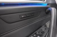 BMW 5 серия 19 из 22