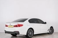 BMW 5 серия 6 из 22