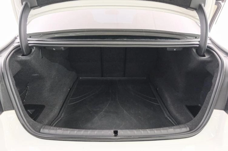 BMW 5 серия 22 из 22