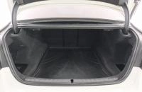 BMW 5 серия 22 из 22