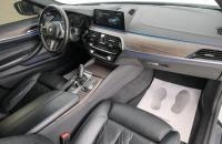 BMW 5 серия 12 из 22