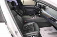 BMW 5 серия 13 из 22