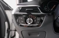 BMW 5 серия 18 из 22