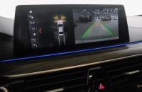 BMW 5 серия 15 из 22