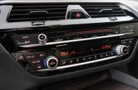 BMW 5 серия 16 из 22