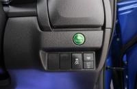 Honda Fit 17 из 21