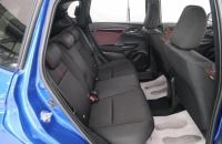Honda Fit 20 из 21