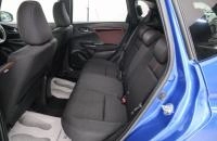 Honda Fit 19 из 21