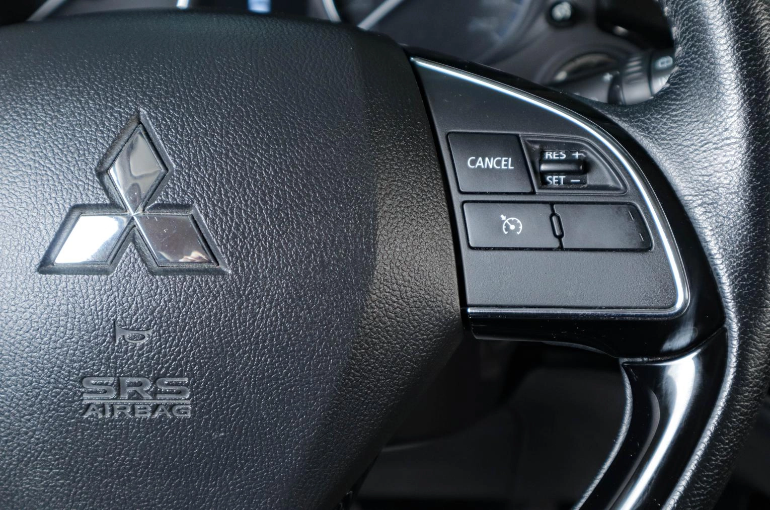 Mitsubishi Outlander 15 из 19