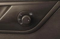 Volkswagen Polo 8 из 17